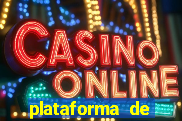 plataforma de aposta que paga no cadastro